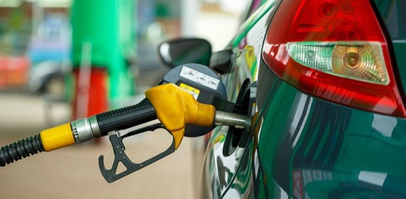 Star Oil Revises Fuel Prices Again — Super XP Hits GH¢12.77 Per Litre