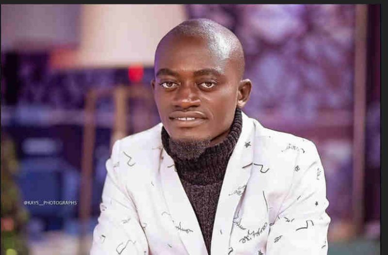 Lilwin’s Success Is Tied to Worshiping Smaller Gods