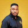 Jeffrey Nortey Exposes Harsh Truths About Ghana’s Movie Industry Favoritism