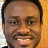 "The Holy Spirit Warned Me" – Man Shares Experience About Avoiding Toxic Online Content About Women