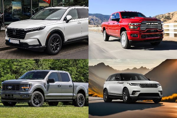 EOCO Flags Ghana’s Car Market as Hotspot for International Vehicle Fraud