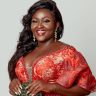 Hidden Medical Condition Almost Claims Life of an Actress