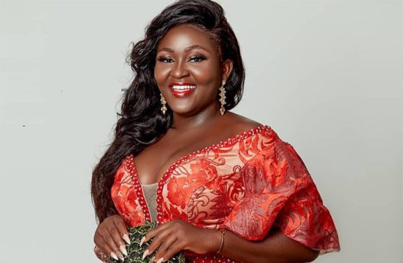 Hidden Medical Condition Almost Claims Life of an Actress