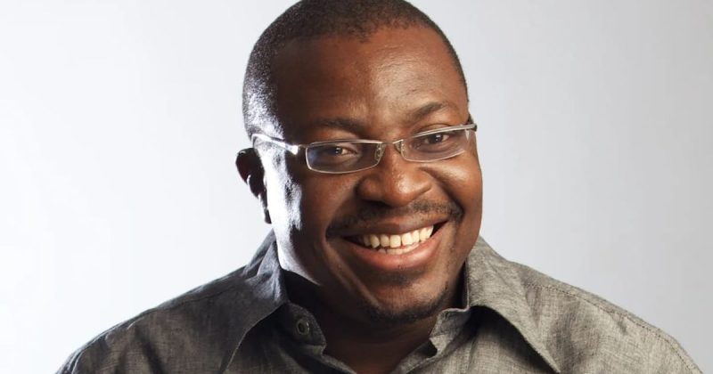 Alibaba Opens Up About Married Women in Politicians' Homes
