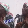 TikTok Star Aberewa Ntua Opens Up on Tragic Loss of Her 12 Kids