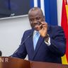 Where Are the Galamsey Drones? Minister Distances Himself as Scandal Brews