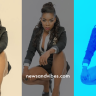Dance is not a facade for prostitution - Professional dancer