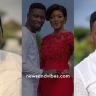 My husband has no baby mama - Wife of A-Plus