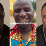 Duncan-Williams should be arrested for confessing to armed robbery in church - Socrate Safo