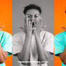 I'm a christian so I don't like it when ladies send nudes to my DM - Kweku Flick