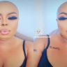 Afia Schwarzenegger Shocks Fans with New Job as Truck Driver in the US