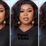 Afia Schwar reveals why she terminated all her 12 pregnancies in 1 year