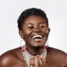 Halifax Ansah Addo Dares Afua Asantewaa to Account for Singathon Funds After Claims of Inadequate Help