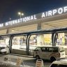 False Accusations Hit GACL: What You Need to Know About the Kotoka Airport Incident!