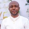 Chairman Wontumi’s Aide Seeks Plea Deal in High-Profile Galamsey Corruption Case