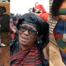 Bride-to-Be Brutally Sacrificed in Chilling Cult Initiation in Nigeria