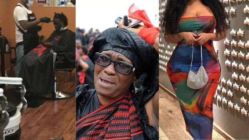Bride-to-Be Brutally Sacrificed in Chilling Cult Initiation in Nigeria