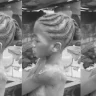 Judge’s Wife Accused of Torturing 14-Year-Old Girl in Shocking Abuse Case