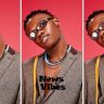 Beatz Vampire praises Olivetheboy's exceptional songwriting skills