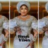 Bobrisky refutes claims of bribing EFCC with N15 Million