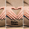 Boyfriend shares evidence of his pregnant girlfriend's cheating
