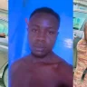 Lady Dies After Meeting TikTok Man She Just Met