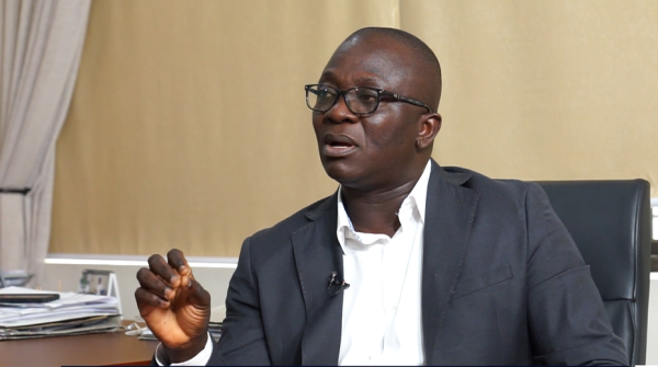 Northern NPP Youth Demand Apology Over Ethnic Remarks Targeting Bawumia