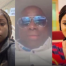 Businessman linked to organ harvesting and killing of Ghanaian woman dead