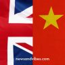 China accused of hacking UK Ministry of Defense website, exposing personal data of military personnel
