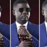 Comedian Seyi Law shares how a friend used a gift to spiritually frustrate him