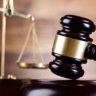 Notorious Armed Robber Sentenced to 120 Years for Brutal Pharmacy Owner Murder