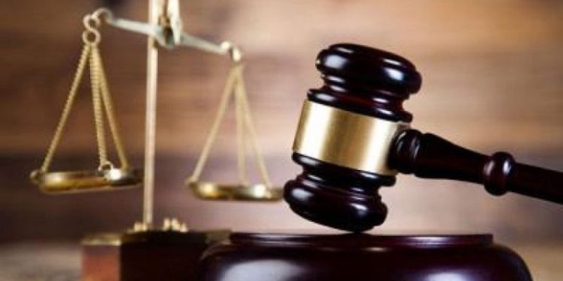 Notorious Armed Robber Sentenced to 120 Years for Brutal Pharmacy Owner Murder