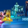 DSTV Faces Ban in Ghana if Subscription Rates Aren’t Reduced by August 7