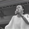 Diana Asamoah counters Owusu Bempah's predictions against NPP