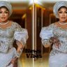 EFCC Saga; !Suicide is coming to my mind - Bobrisky