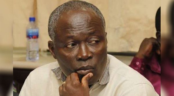 Gov’t Warns Assemblies: DRIP Machines Not for Rent or Side Deals