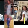 Emmanuella shares heartfelt throwback video