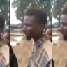 Horror on Campus: Lady Stabbed by Ex During Attempted Rape Inside Classroom