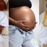 Bodies of Pregnant Women Found in Soakaway Pit of Native Doctor’s Home