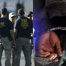 Social Media 'Ballers' Arrested in Ghana Over Alleged Romance Scam Links