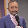 Meet the Ghanaian Pastor Who Lives with 10 Eagles and Says It’s Divine