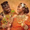 TikTok Star Akosua Diqson Gets Candid About Split with Quecy and Its Aftermath