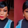 Woman Recounts Rejection of Marriage Proposal