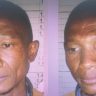 Pastor Jailed for 15 Years After Raping Vulnerable Woman During Spiritual Intervention