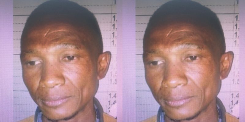 Pastor Jailed for 15 Years After Raping Vulnerable Woman During Spiritual Intervention