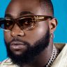 Nigerian Artist Davido Slams Blogger Over Kidnapping Claim