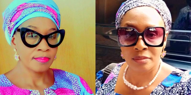 20 Men Molested Me at 13 – Now I Can’t Love a Man – Journalist’s Painful Past