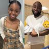 No More Wahala – Davido Says He’s Done with Cheating (Video)