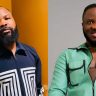 Nedu Wazobia Unapologetic About Deeone’s Appearance on The Honest Bunch