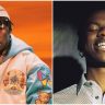 Rema Declares Himself One of Afrobeats’ Greatest – Here’s His Reason